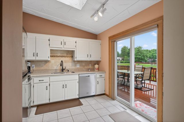 13625 Zarthan Avenue S, Savage, MN 55378
