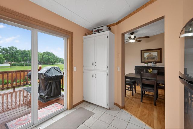 13625 Zarthan Avenue S, Savage, MN 55378