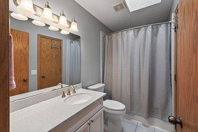 13625 Zarthan Avenue S, Savage, MN 55378