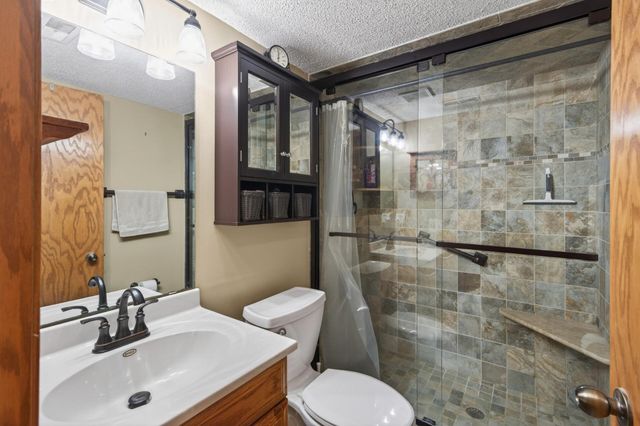 13625 Zarthan Avenue S, Savage, MN 55378