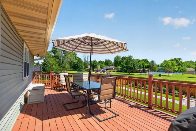 13625 Zarthan Avenue S, Savage, MN 55378