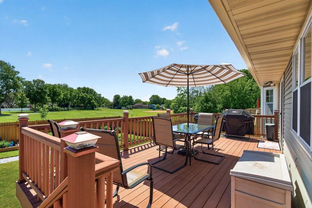 13625 Zarthan Avenue S, Savage, MN 55378