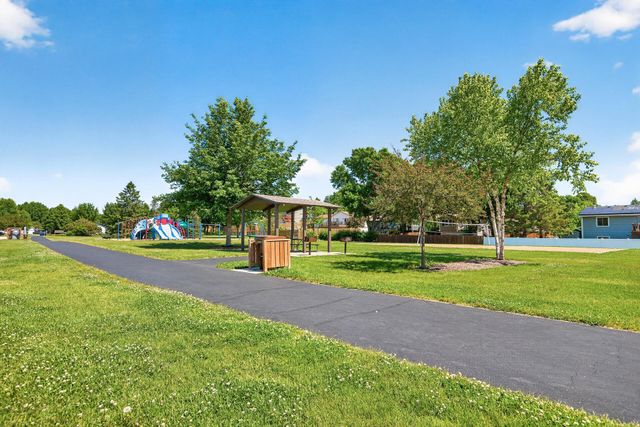 13625 Zarthan Avenue S, Savage, MN 55378