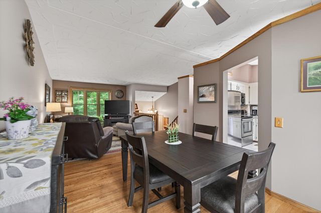 13625 Zarthan Avenue S, Savage, MN 55378