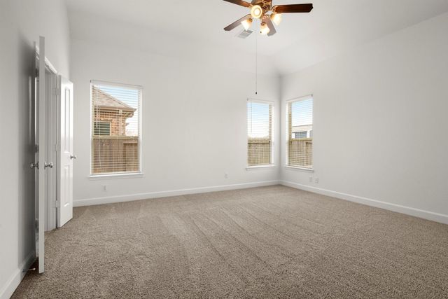 14807 Kenton Place Lane, Cypress, TX 77429