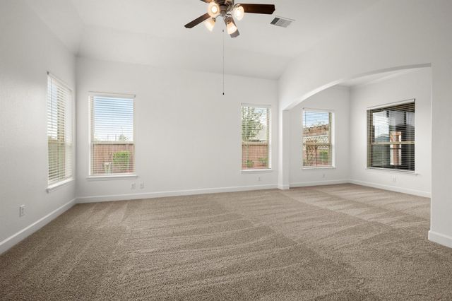 14807 Kenton Place Lane, Cypress, TX 77429