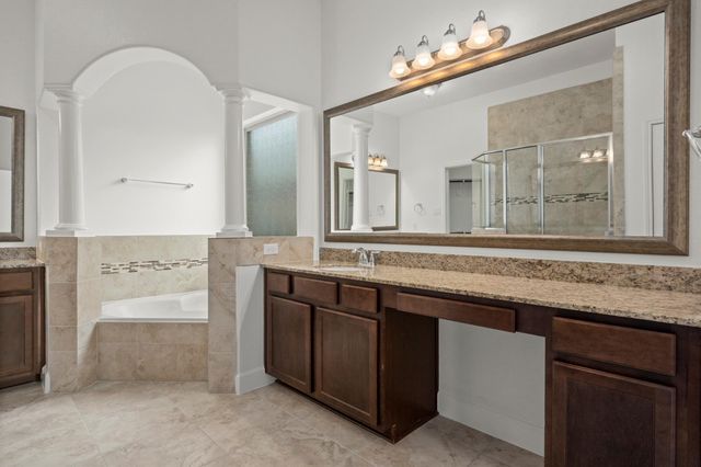 14807 Kenton Place Lane, Cypress, TX 77429