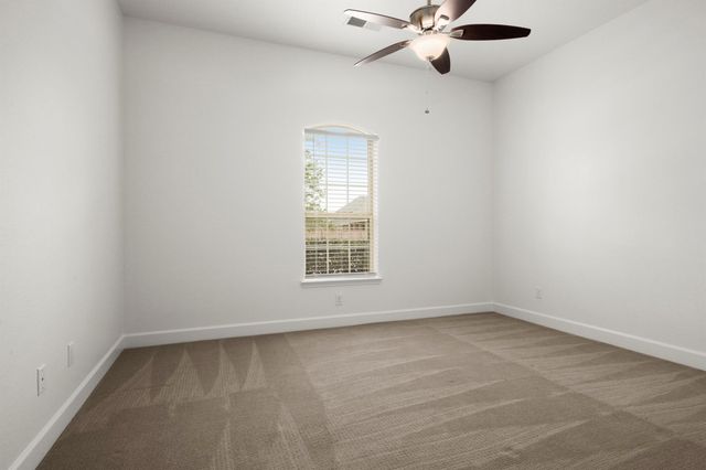 14807 Kenton Place Lane, Cypress, TX 77429