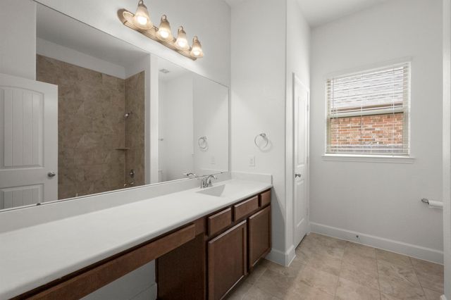 14807 Kenton Place Lane, Cypress, TX 77429