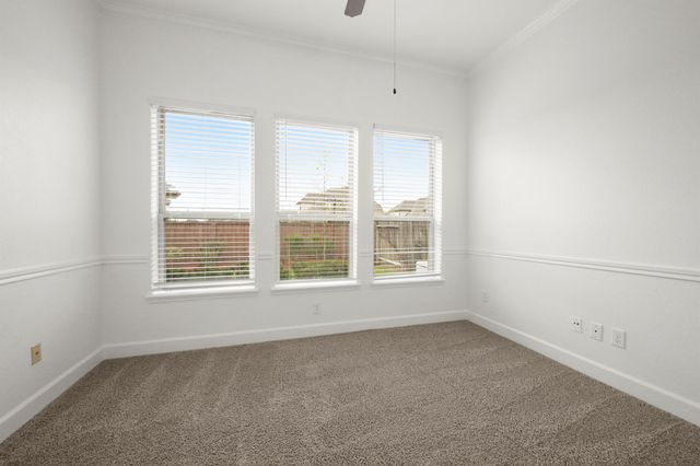 14807 Kenton Place Lane, Cypress, TX 77429