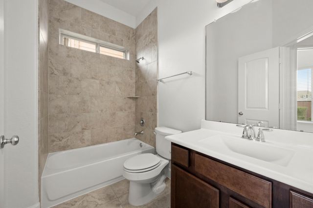 14807 Kenton Place Lane, Cypress, TX 77429