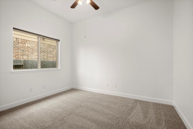14807 Kenton Place Lane, Cypress, TX 77429
