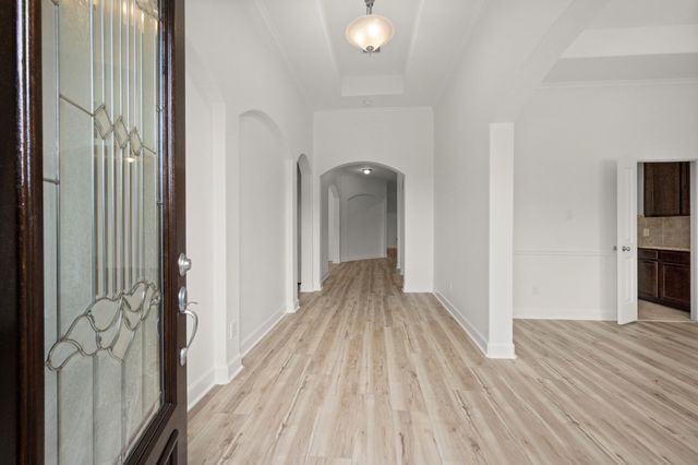 14807 Kenton Place Lane, Cypress, TX 77429