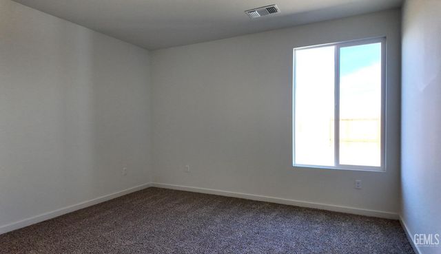 10720 Tatuk Way, Bakersfield, CA 93311