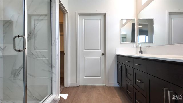 10720 Tatuk Way, Bakersfield, CA 93311