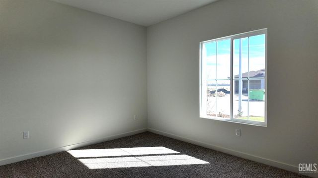 10720 Tatuk Way, Bakersfield, CA 93311