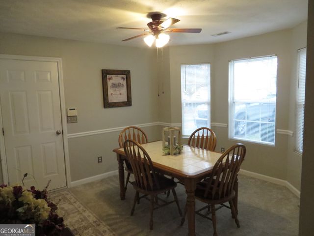 105 Whistle Way, Locust Grove, GA 30248