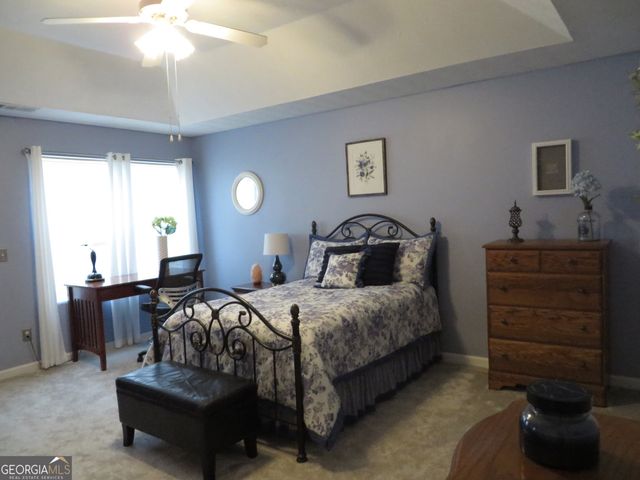 105 Whistle Way, Locust Grove, GA 30248