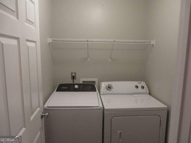 105 Whistle Way, Locust Grove, GA 30248