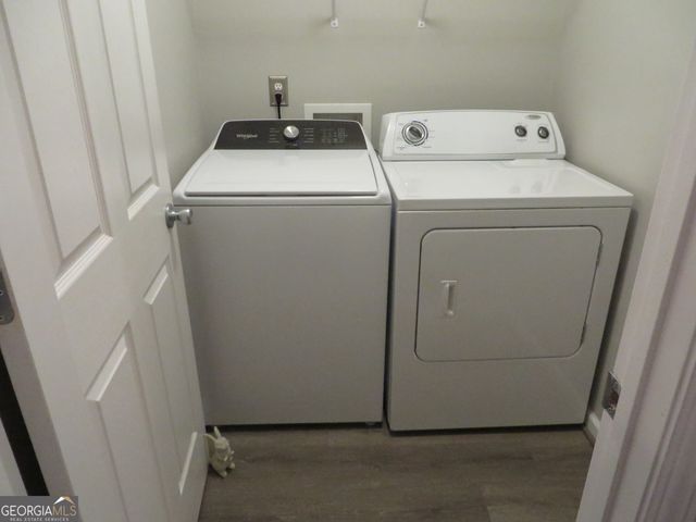 105 Whistle Way, Locust Grove, GA 30248