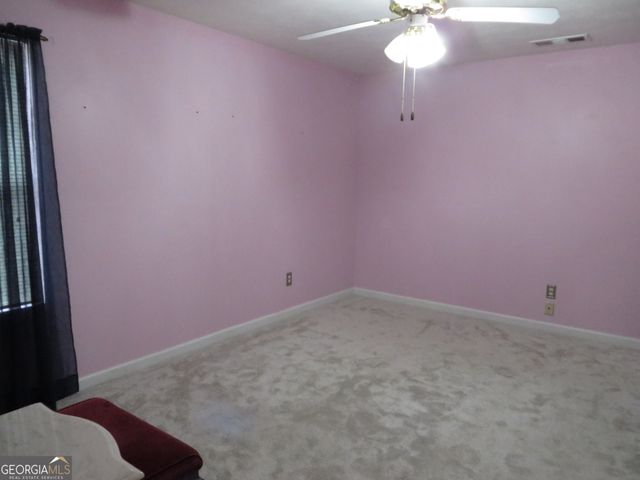 105 Whistle Way, Locust Grove, GA 30248