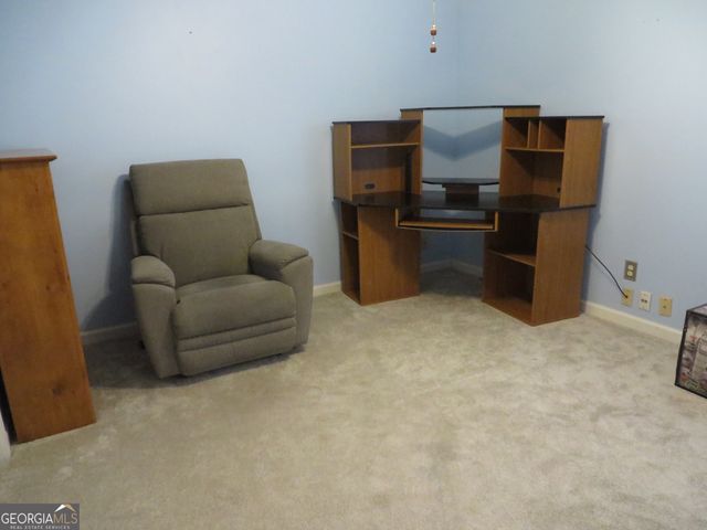 105 Whistle Way, Locust Grove, GA 30248