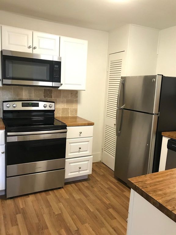 510 Sul Ross Street 6, Houston, TX 77006