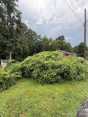 00000 Duckworth Avenue 1, Brevard, NC 28712