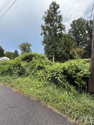 00000 Duckworth Avenue 1, Brevard, NC 28712