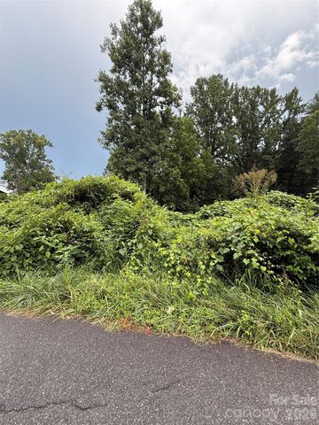 00000 Duckworth Avenue 1, Brevard, NC 28712
