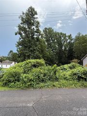 00000 Duckworth Avenue 1, Brevard, NC 28712