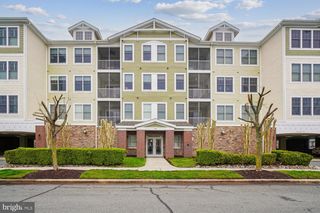 31568 WINTERBERRY PKWY #306, Selbyville, DE 19975