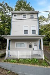 513 Bernhardt Way, Polish Hill, PA 15213