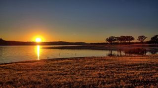 20800 Ranger TRL, Lago Vista, TX 78645