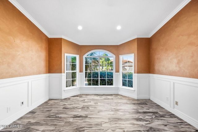 10945 W Bermuda Drive, Avondale, AZ 85392