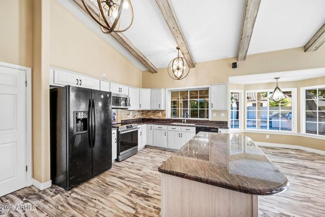 10945 W Bermuda Drive, Avondale, AZ 85392