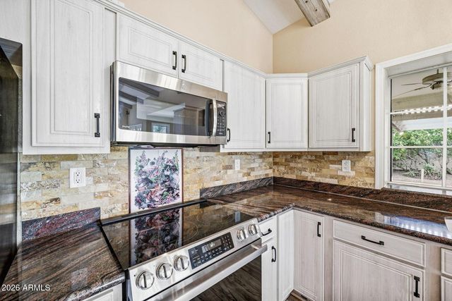 10945 W Bermuda Drive, Avondale, AZ 85392