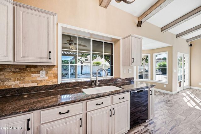 10945 W Bermuda Drive, Avondale, AZ 85392