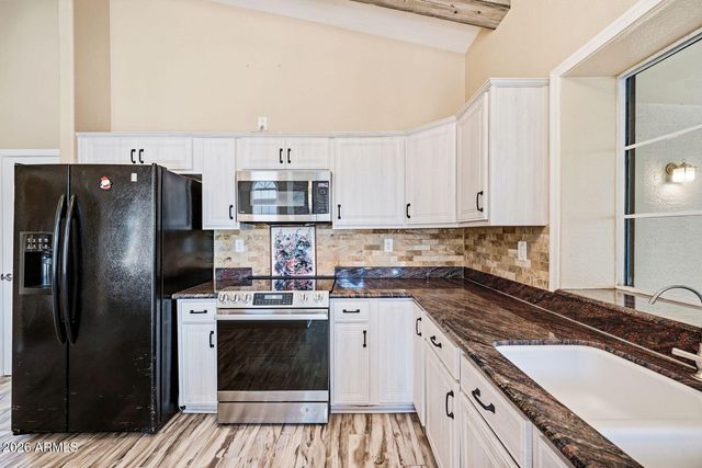 10945 W Bermuda Drive, Avondale, AZ 85392