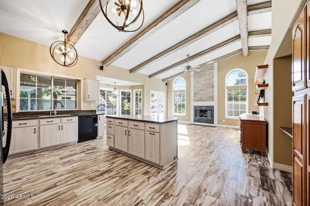 10945 W Bermuda Drive, Avondale, AZ 85392