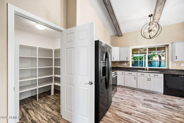 10945 W Bermuda Drive, Avondale, AZ 85392