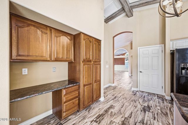 10945 W Bermuda Drive, Avondale, AZ 85392