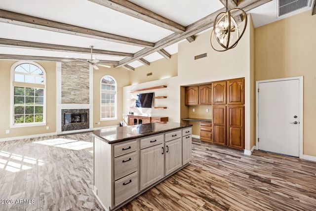 10945 W Bermuda Drive, Avondale, AZ 85392