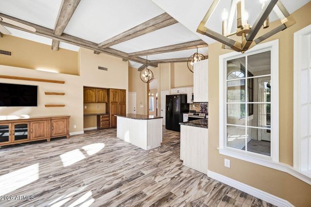 10945 W Bermuda Drive, Avondale, AZ 85392