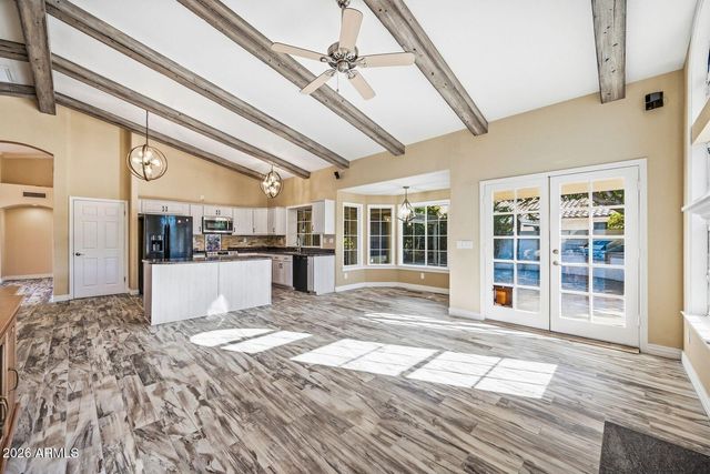 10945 W Bermuda Drive, Avondale, AZ 85392
