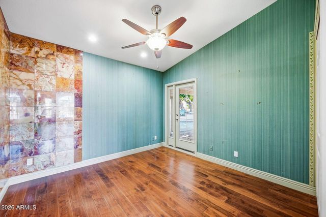 10945 W Bermuda Drive, Avondale, AZ 85392
