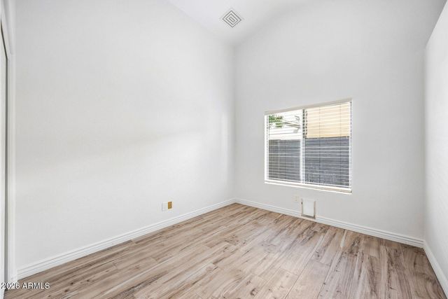 10945 W Bermuda Drive, Avondale, AZ 85392