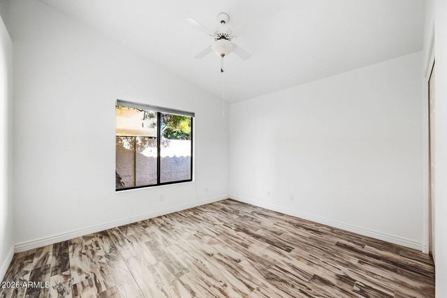 10945 W Bermuda Drive, Avondale, AZ 85392