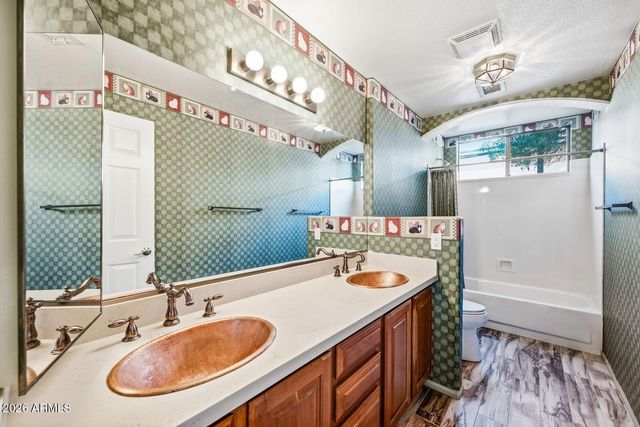 10945 W Bermuda Drive, Avondale, AZ 85392