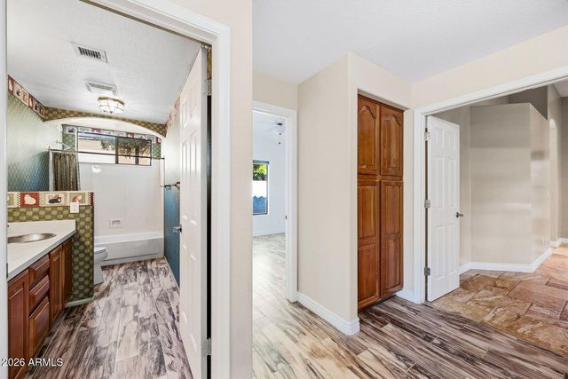 10945 W Bermuda Drive, Avondale, AZ 85392